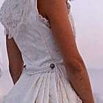 Dantel İşlemeli Yelek Modelleri 37