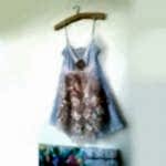 Dantel İşlemeli Yelek Modelleri 43