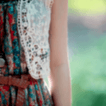 Dantel İşlemeli Yelek Modelleri 57