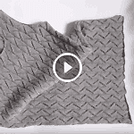 Delikli Yelek Modelleri Anlatımlı