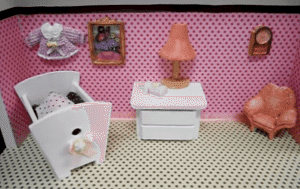 Videolu, Kokulu Taş Pano Nasıl Yapılır?