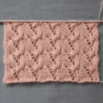 Ajurlu Yelek Modelleri Anlatımlı