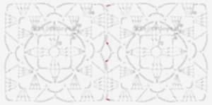 Motifli Yelek Örnekleri 2