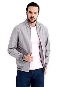 Soğuk Havaların Vazgeçilmezi Mont Modelleri