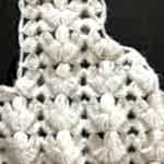 yarım çam yeleği yaka ve kol kesimi