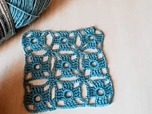 Örgü ve Dantel Modelleri