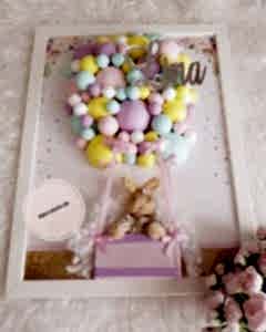 En Güzel Kokulu Taş Modelleri