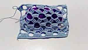 Şal Modelleri ve Yapılışları