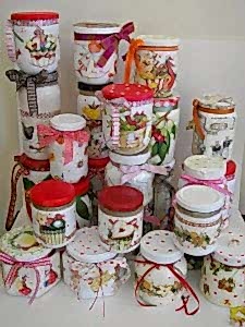 Cam Boyama Nasıl Yapılır?