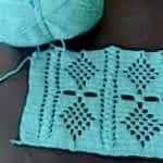 El Örgü Yelek Örnekleri