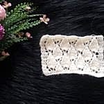 En Güzel Yelek Örgü Modelleri 1