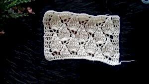 En Güzel Yelek Örgü Modelleri