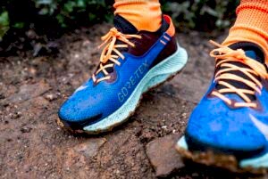 Doğru Koşu Ayakkabısı ile Artan Performans
