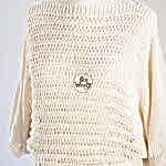 Kolay Örgü Kazak Yapımı