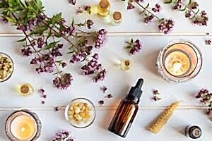 Selülit İçin İşe Yarayan 7 Tarif