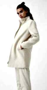 Adım Attığınız Her Yerde Şıklığınızı Konuşturun