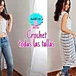 Yazlık Kolay Yelek Modeli