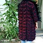 Mandalina Dilimini Hiç Böyle Görmediniz