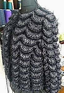 Mandalina Dilimini Hiç Böyle Görmediniz 3