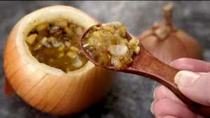 Öksürüğü Hızla Kesen Doğal İlaç