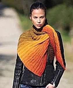 Şişle Kadın Boyunluk Yapılışı