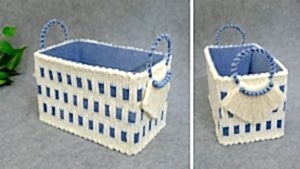 Kotla Kutu Kaplama Nasıl Yapılır?