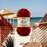 Tığla Salaş Yelek Nasıl Örülür?