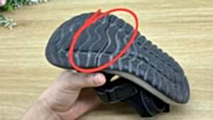 Tabanı Yırtılan Ayakkabı Nasıl Tamir Edilir?