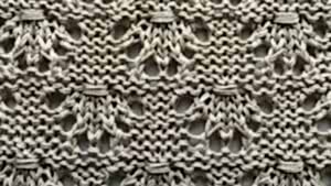 Çeyizlik Örgü Yelek Modelleri Anlatımlı