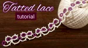 Mekik Oyası Fiyonk Yapımı