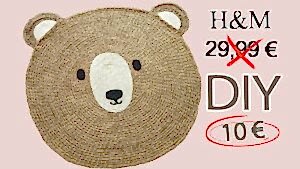 Teddy Paspas Nasıl Örülür?