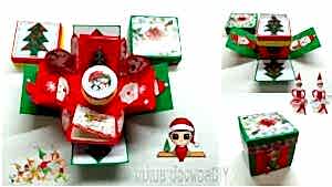 Yılbaşının En Havalı Hediyesi Sadece 1 Saatinizi Alacak!